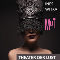 Theater-der-Lust_200x200