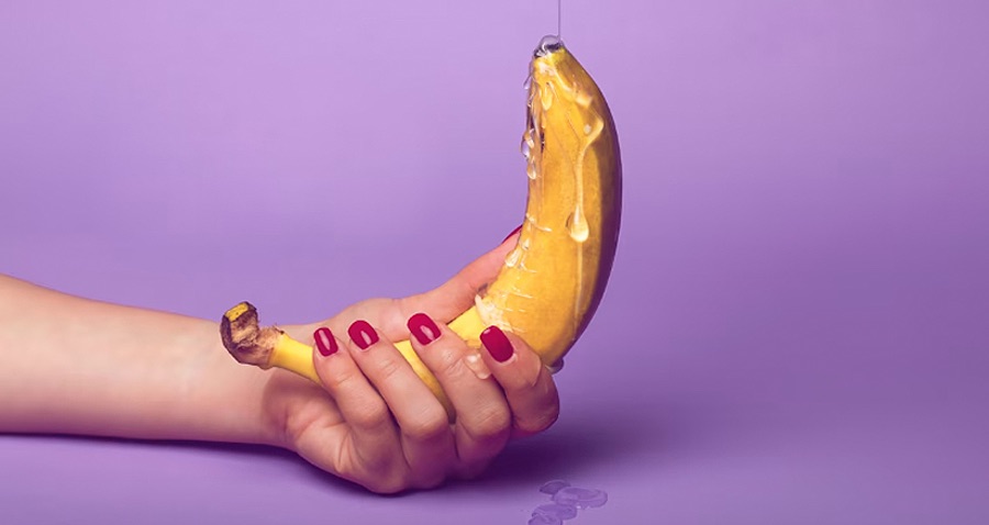 online! Männliche Intim-Massage lernen