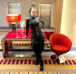 MadameLisa