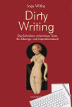 Dirty-Writing-Ines-Witka