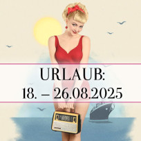 Urlaub25_Quadrat