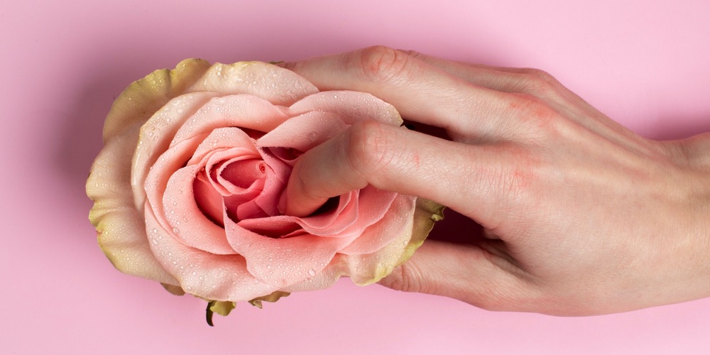 Vulva-Workshop