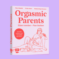 Parents-Lesung_Quadrat